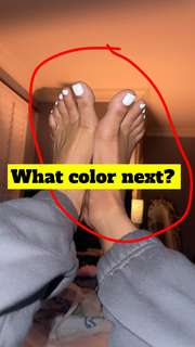 Teala Dunn feet photo thumbnail