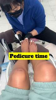 Teala Dunn feet photo thumbnail