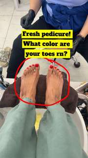 Teala Dunn feet photo thumbnail