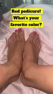 Teala Dunn feet photo thumbnail