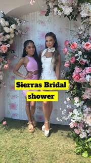 Teala Dunn feet photo thumbnail