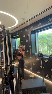 Teala Dunn feet photo thumbnail