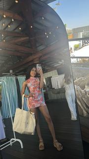 Teala Dunn feet photo thumbnail