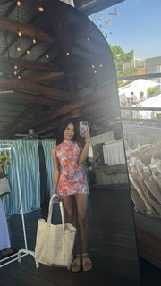 Teala Dunn feet photo thumbnail