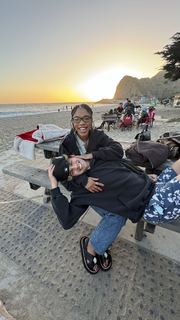 Teala Dunn feet photo thumbnail