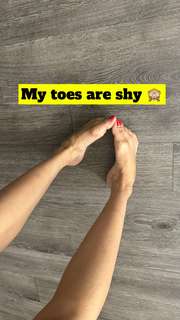 Teala Dunn feet photo thumbnail