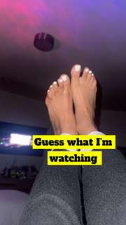 Teala Dunn feet photo thumbnail
