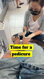 Teala Dunn feet photo thumbnail