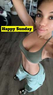 Teala Dunn feet photo thumbnail