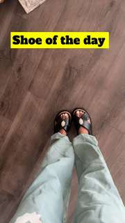 Teala Dunn feet photo thumbnail