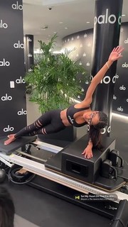 Teala Dunn feet photo thumbnail