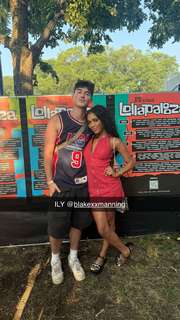 Teala Dunn feet photo thumbnail