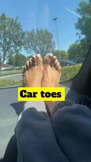 Teala Dunn feet photo thumbnail