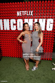 Teala Dunn feet photo thumbnail