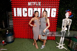 Teala Dunn feet photo thumbnail