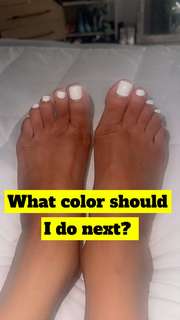 Teala Dunn feet photo thumbnail