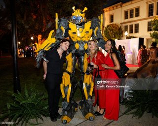 Teala Dunn feet photo thumbnail