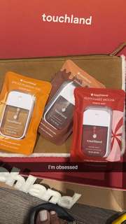 Teala Dunn feet photo thumbnail