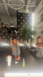 Teala Dunn feet photo thumbnail