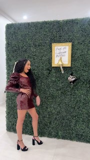 Teala Dunn feet photo thumbnail