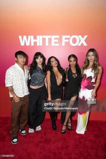 Teala Dunn feet photo thumbnail