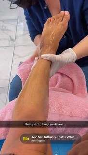 Teala Dunn feet photo thumbnail