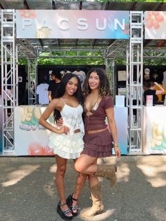 Teala Dunn feet photo thumbnail