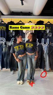 Teala Dunn feet photo thumbnail