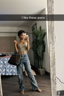 Teala Dunn feet photo 8