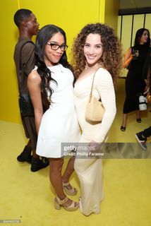 Teala Dunn feet photo 3