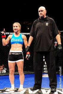 Tecia Torres feet photo 11