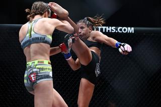 Tecia Torres feet photo 20