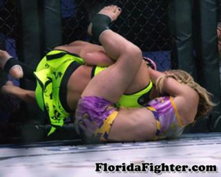 Tecia Torres feet photo 1