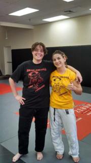 Tecia Torres feet photo 20