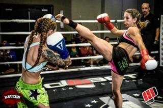 Tecia Torres feet photo 18