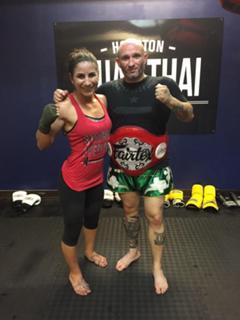 Tecia Torres feet photo 12