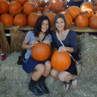 Tecia Torres feet photo 11