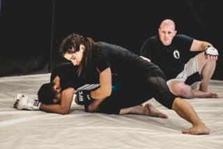 Tecia Torres feet photo 12