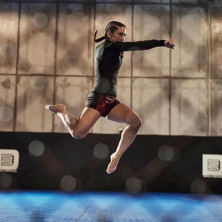 Tecia Torres feet photo 20