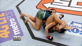 Tecia Torres feet photo 12