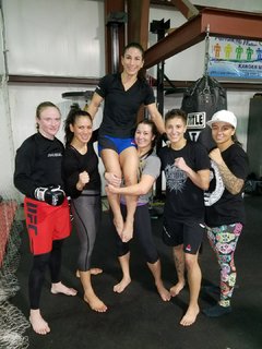 Tecia Torres feet photo 19