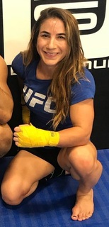 Tecia Torres feet photo 10