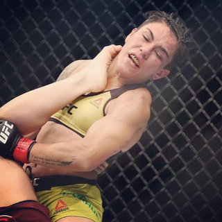 Tecia Torres feet photo 19