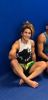 Tecia Torres feet photo 18