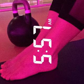 Teddi Mellencamp Arroyave feet photo 7