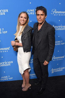 Teddi Mellencamp Arroyave feet photo 16