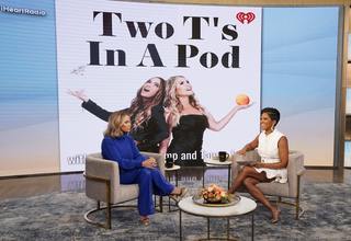 Teddi Mellencamp Arroyave feet photo 3