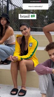 Teddy Moutinho feet photo 7