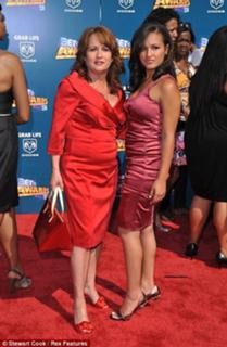 Teena Marie feet photo 14