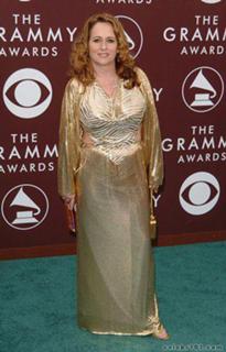 Teena Marie feet photo 13